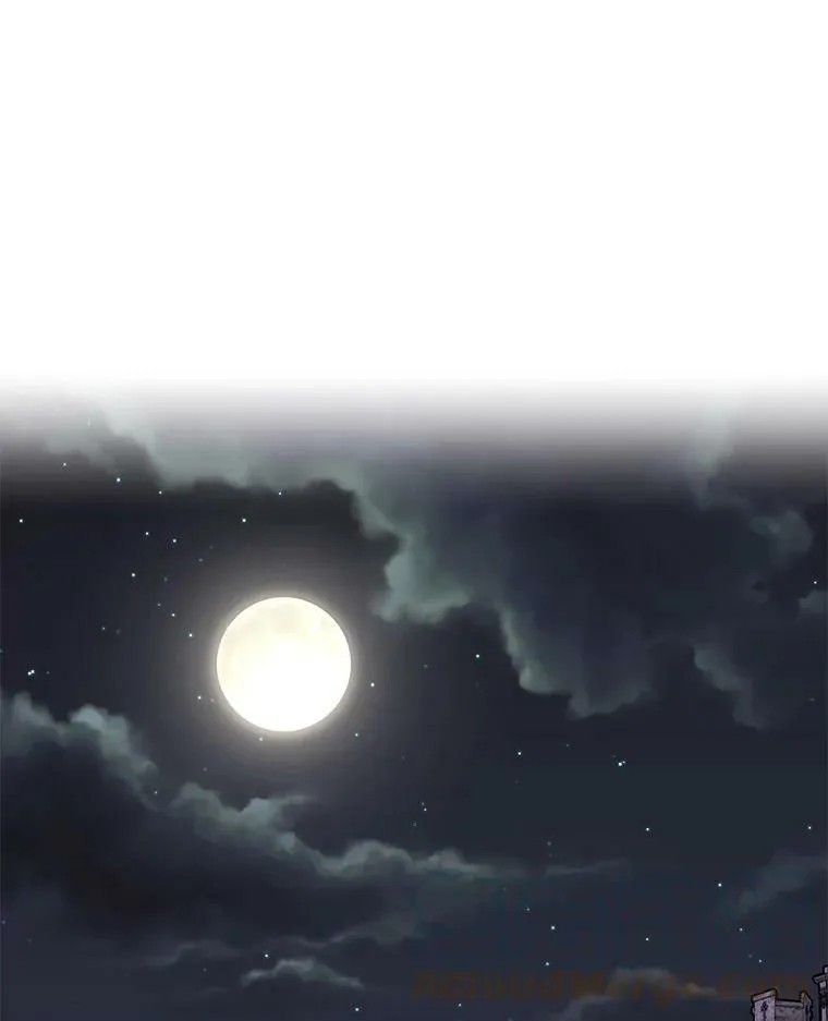 12.离别6