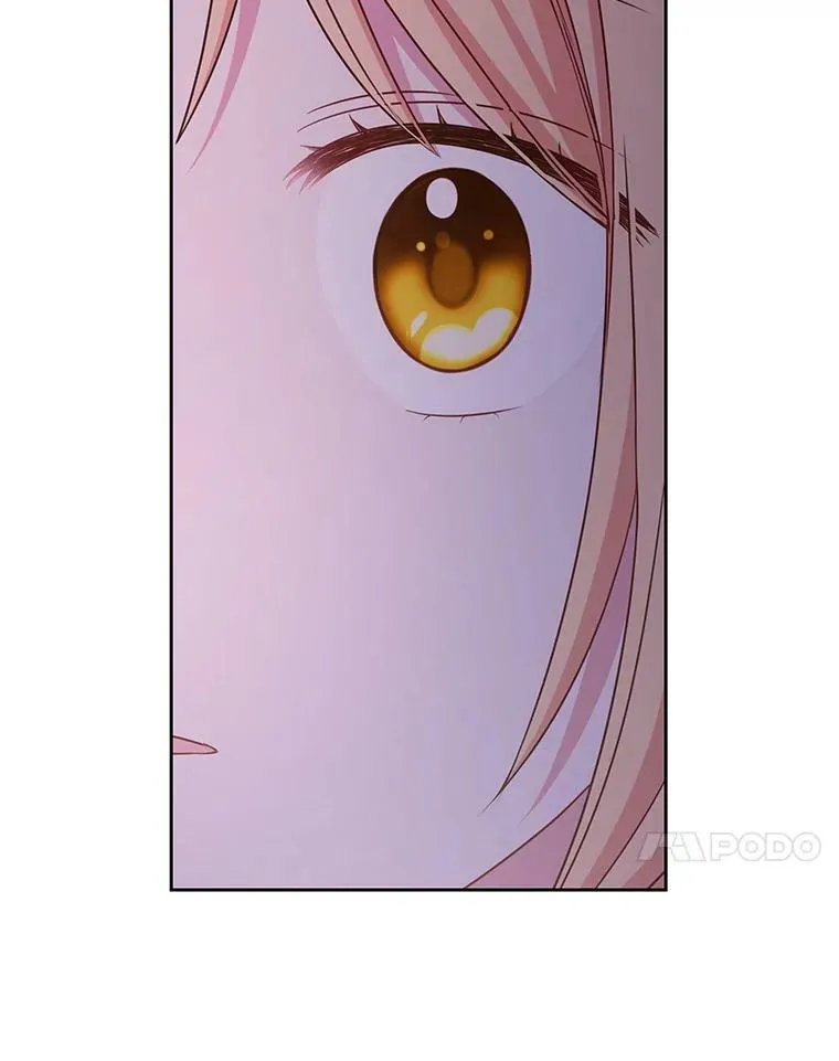 27.杰德晕倒了45