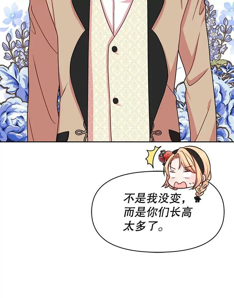 15.与双胞胎重逢40
