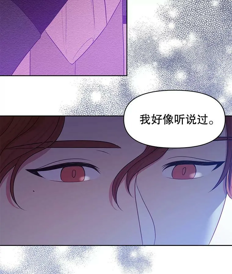 21.行刑人之子35