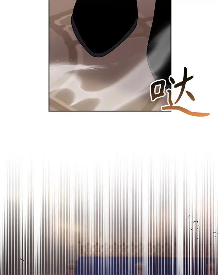 103.叛乱开始92