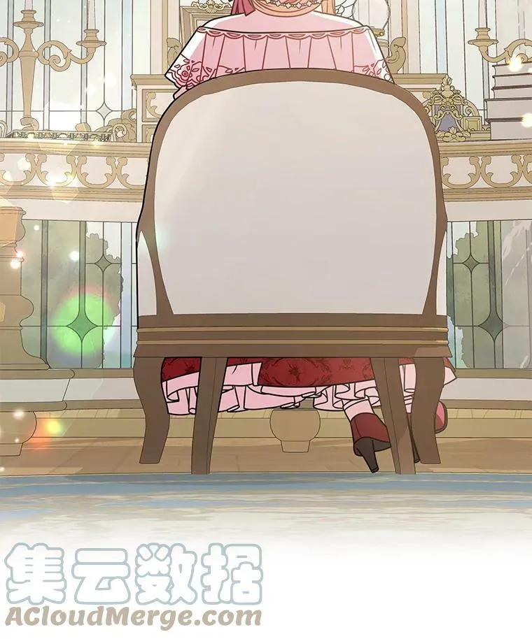 34.神力测试88