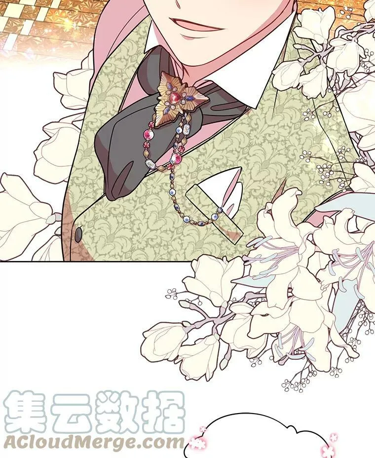 5.无礼的双胞胎24