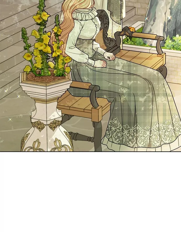 85.选择我9