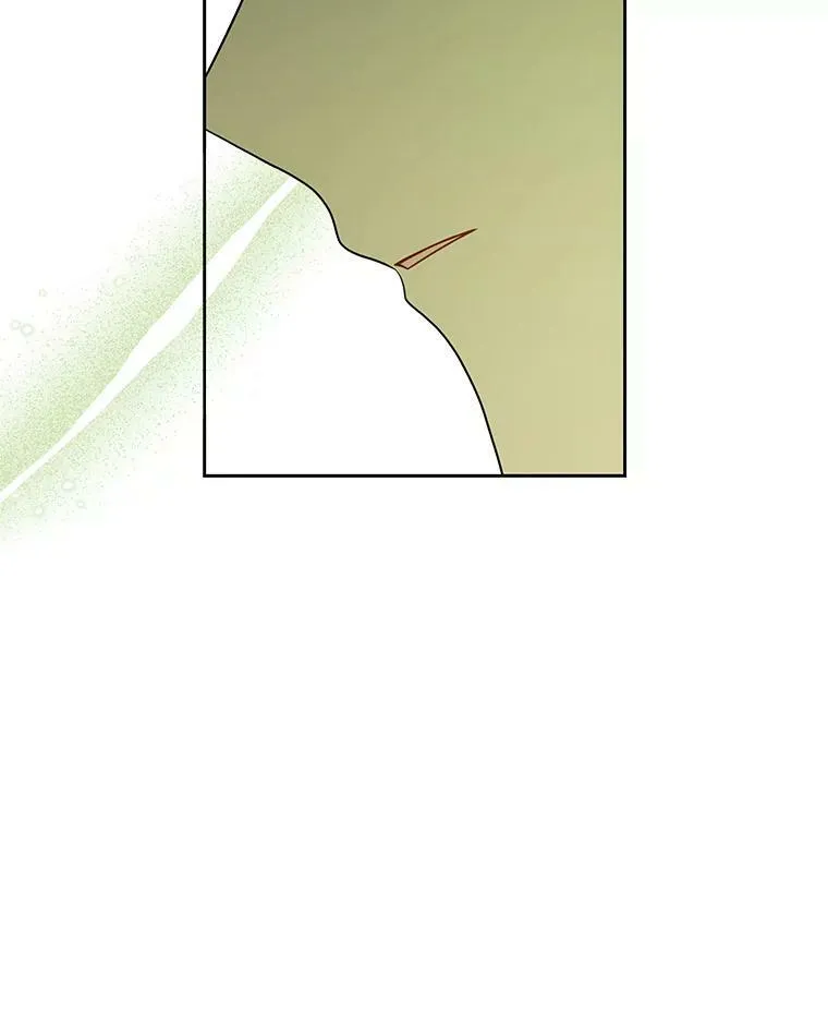 67.抓到野猪啦！45