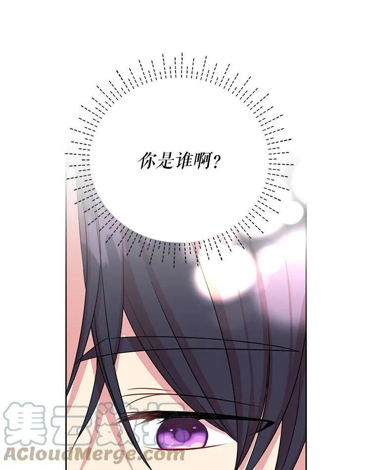15.与双胞胎重逢18