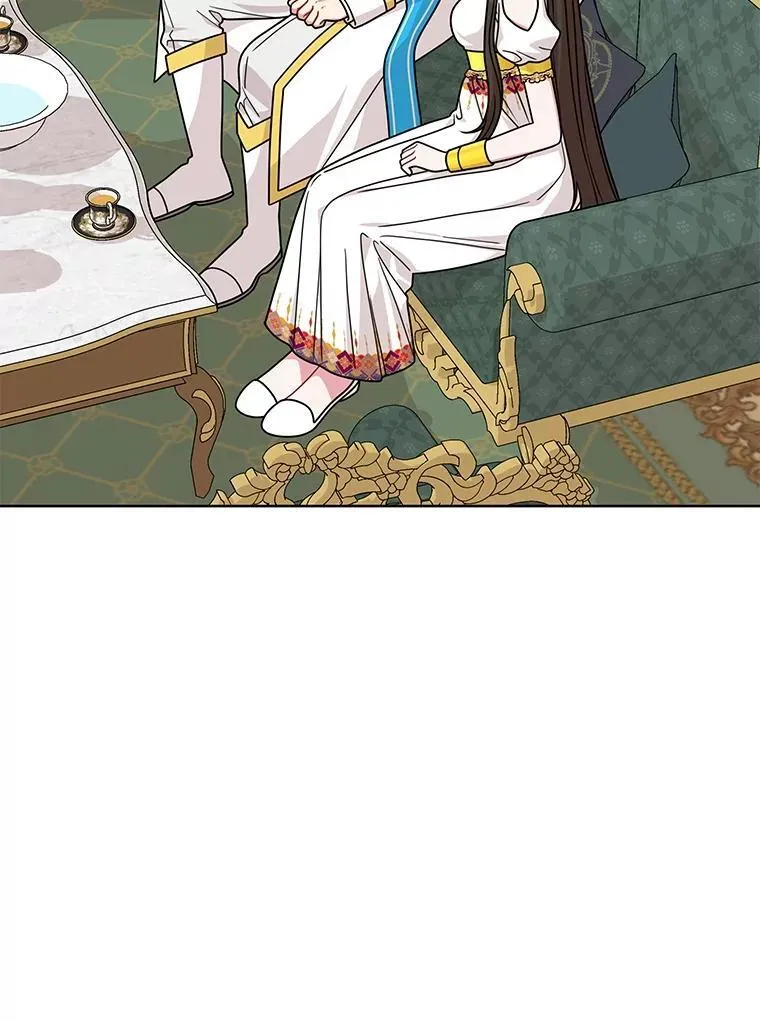 100.密谋起义13