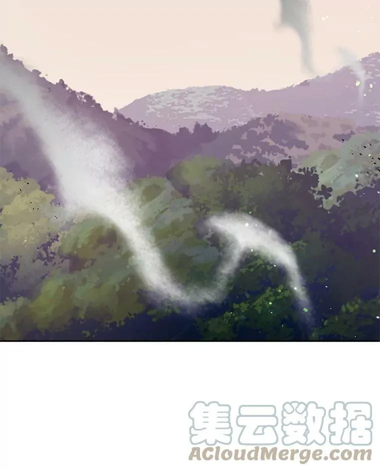 26.重生的原因8