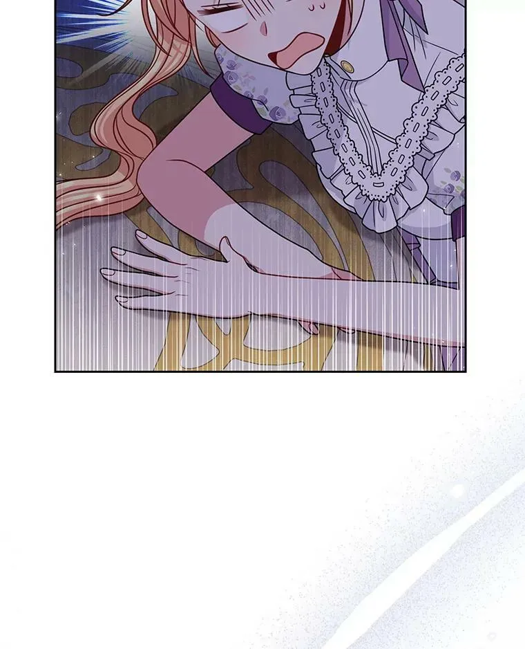 61.被发现了39