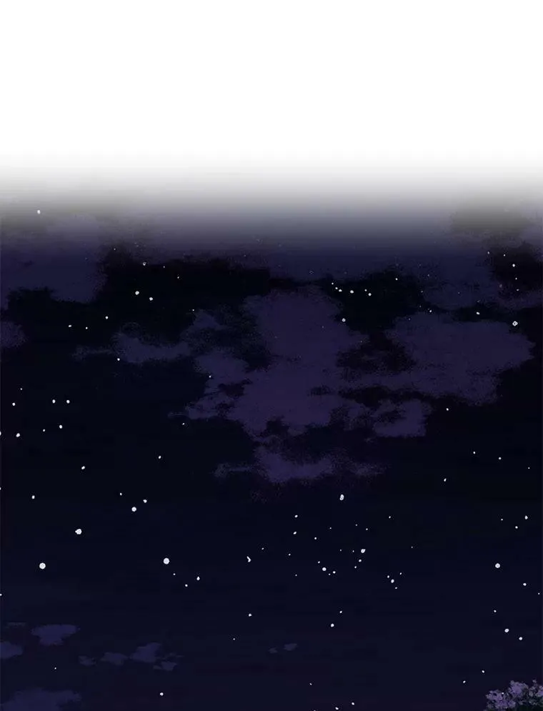 56.不要推开我31