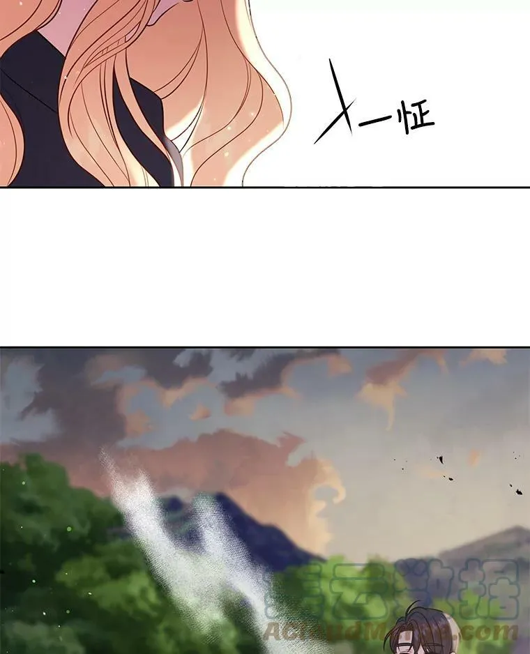 26.重生的原因16