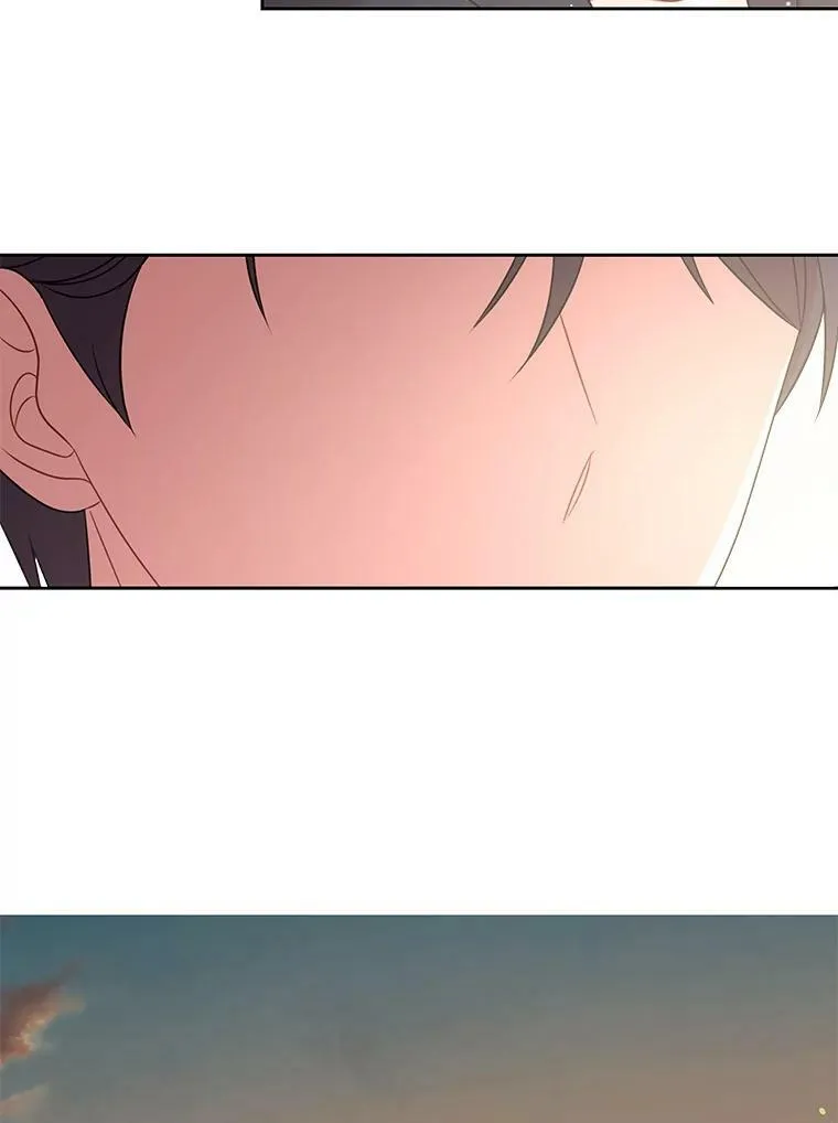 25.救父亲92
