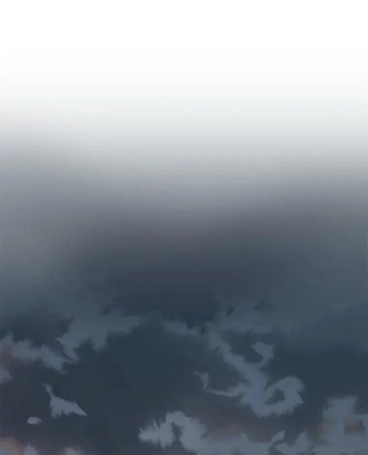 26.重生的原因6