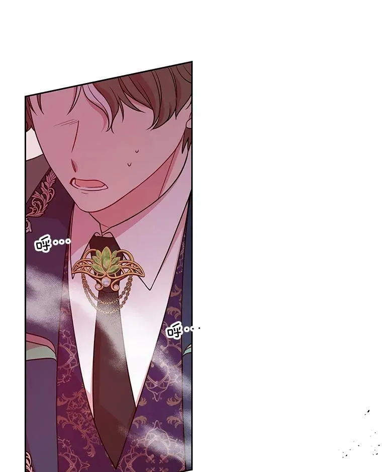 25.救父亲37