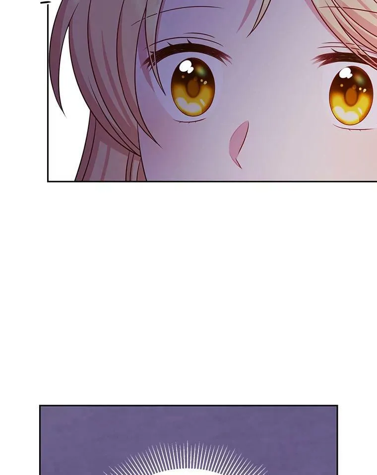 55.欢迎宴会94