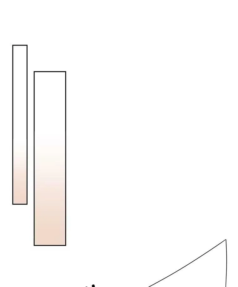 7.魔法老师58