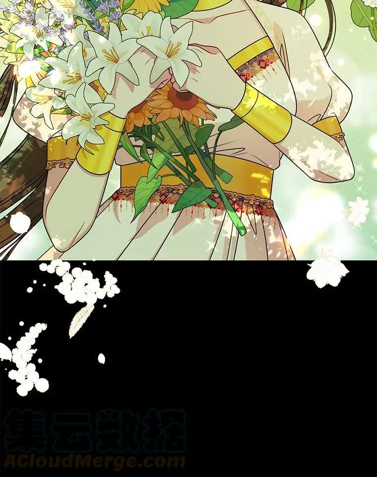 53.自责的塞西100