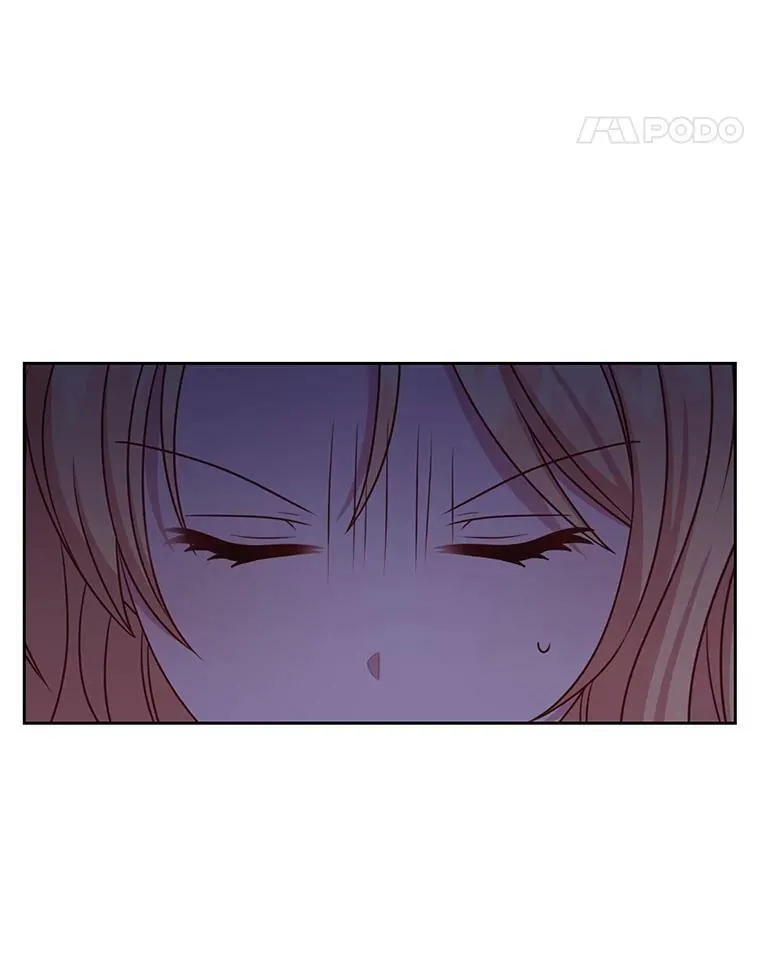 70.频繁偶遇105