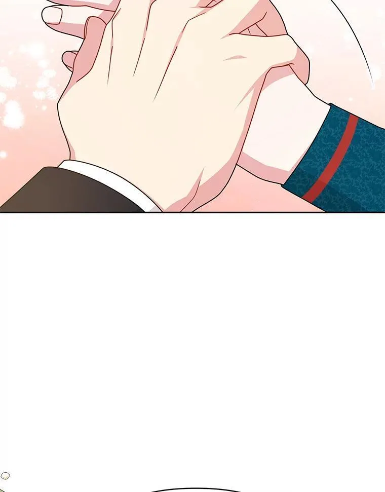 95.噩梦结束56