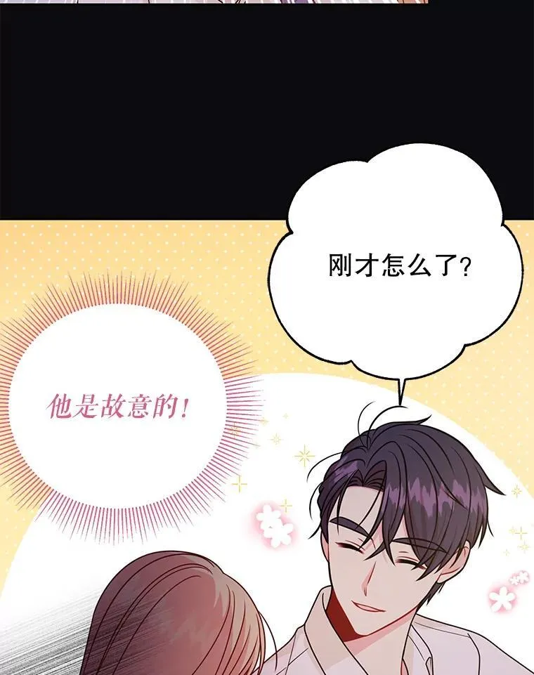 93.以为你回不来了20