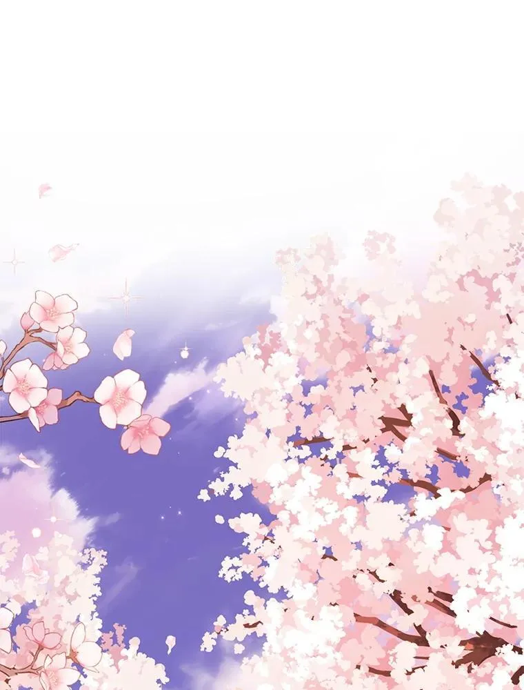 112.苏醒122