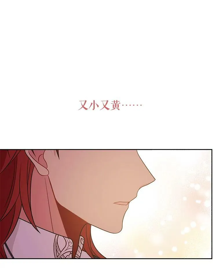 79.特殊技能78
