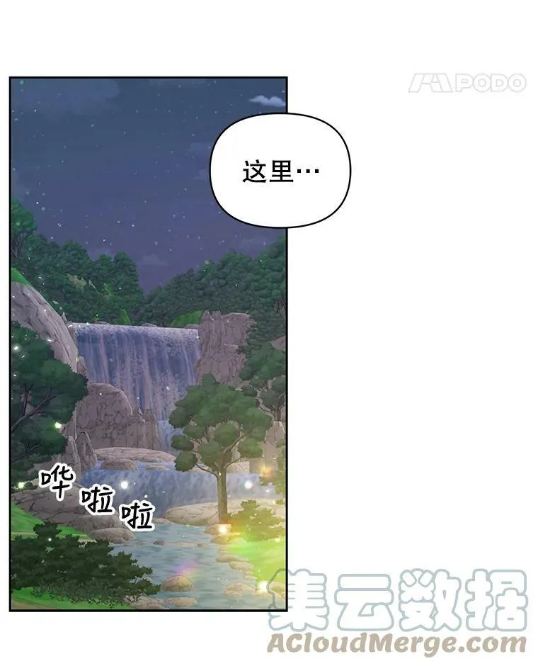 26.重生的原因28
