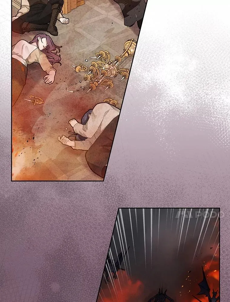 103.叛乱开始13