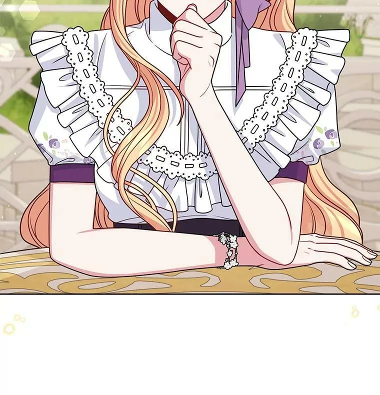 61.被发现了10