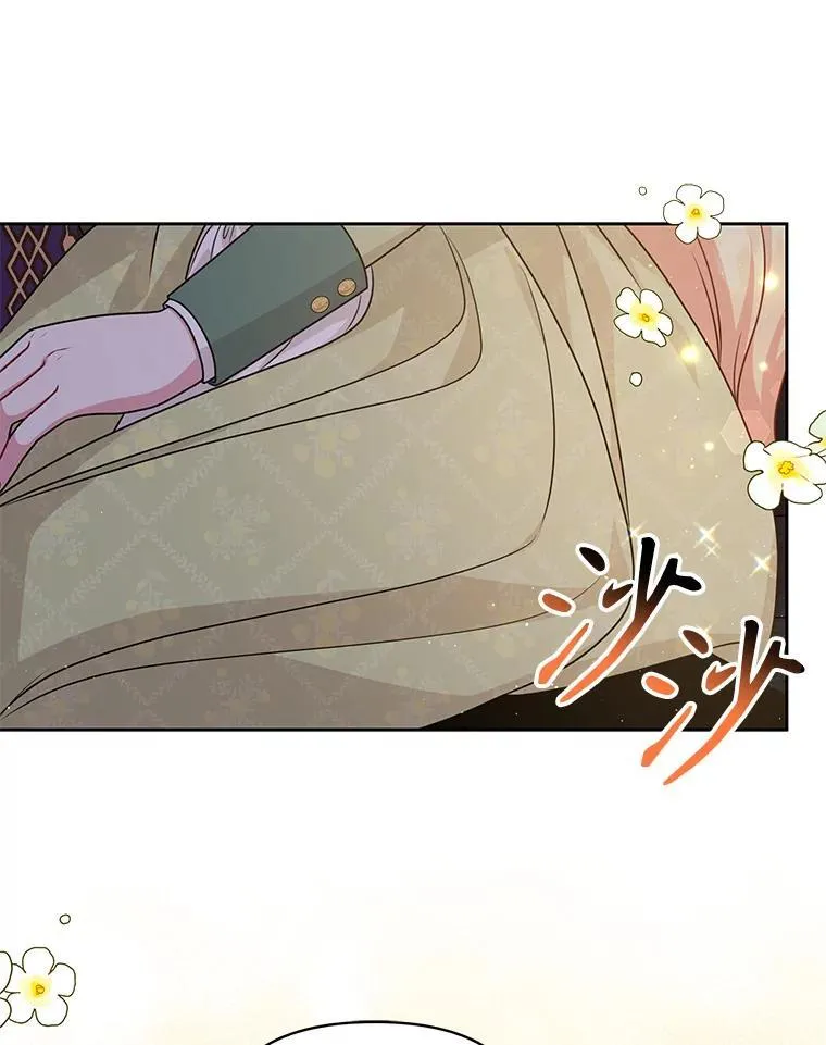 101.德弗里失踪49