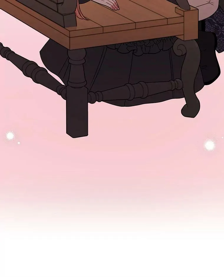 81.晕倒19