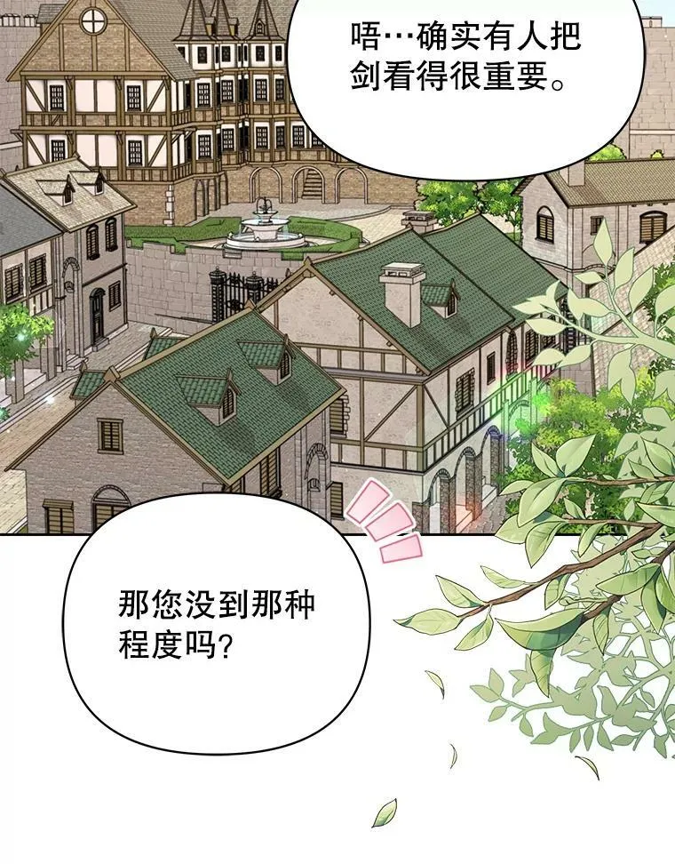 77.公主的误会41
