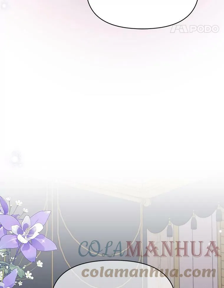 81.晕倒108