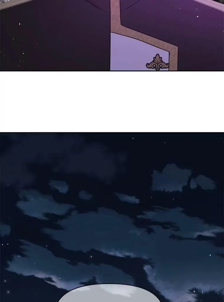 26.重生的原因97