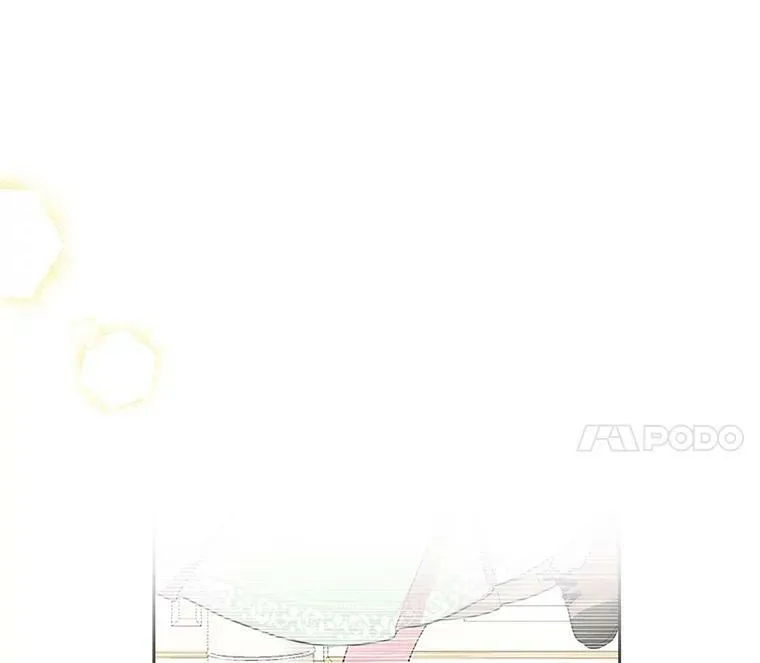 4.坏朋友17