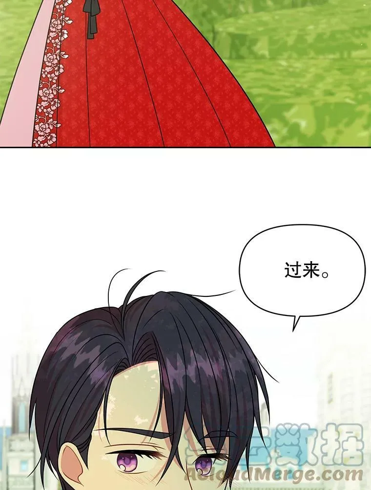 15.与双胞胎重逢57