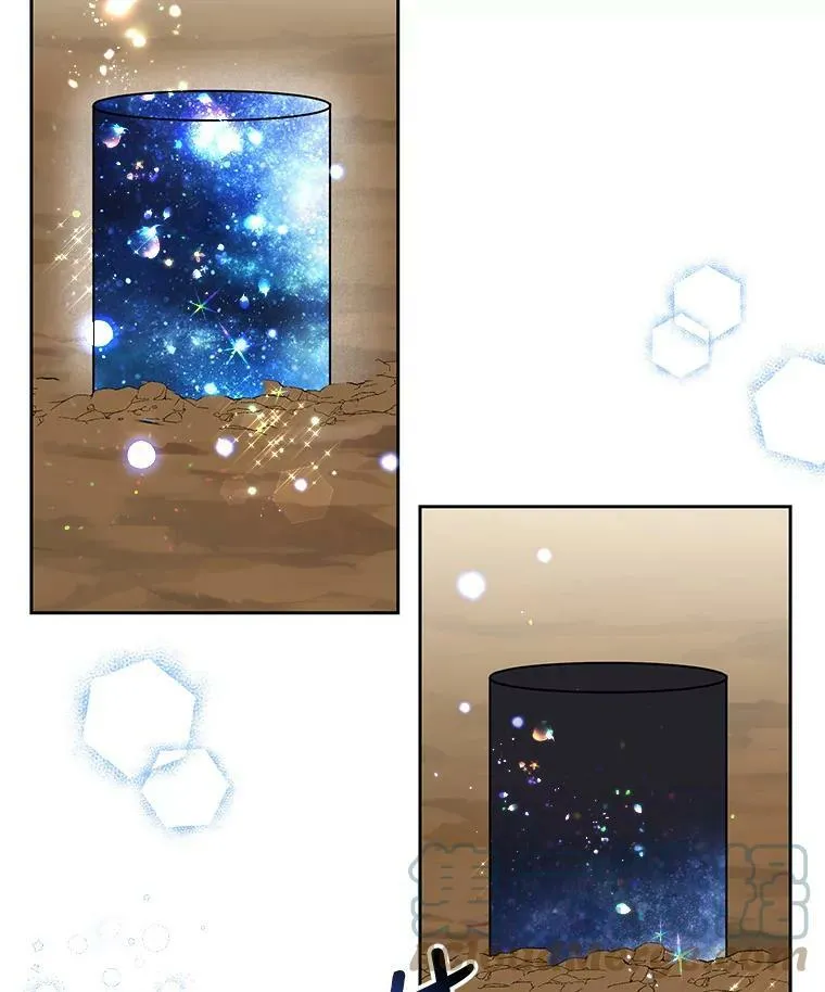 19.开愿望箱30