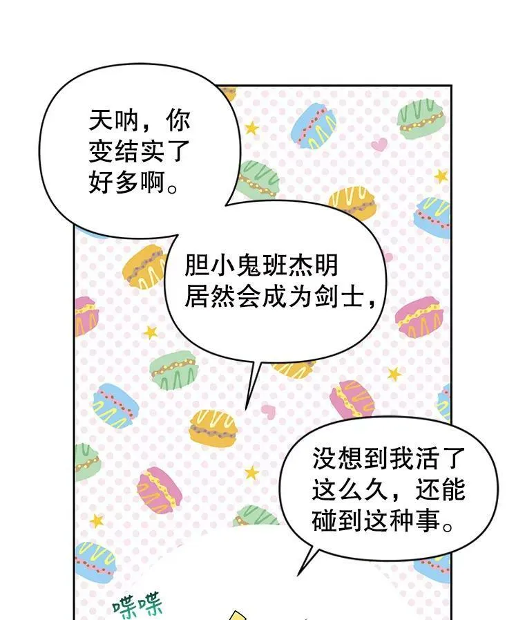 15.与双胞胎重逢41