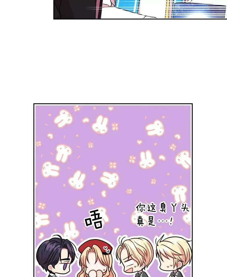 11.许愿34