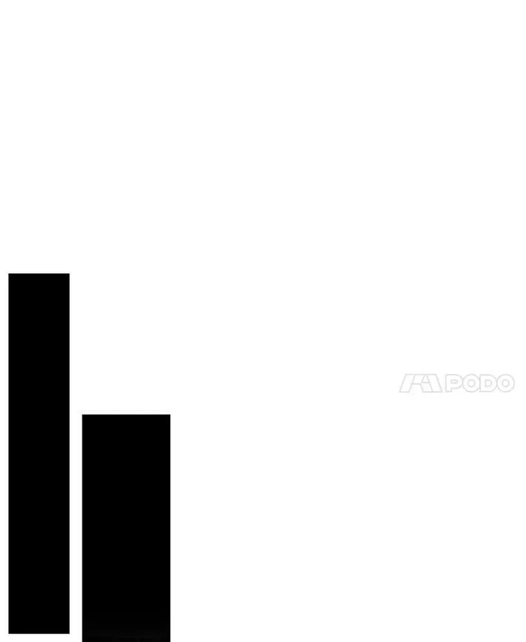 49.背后调查58