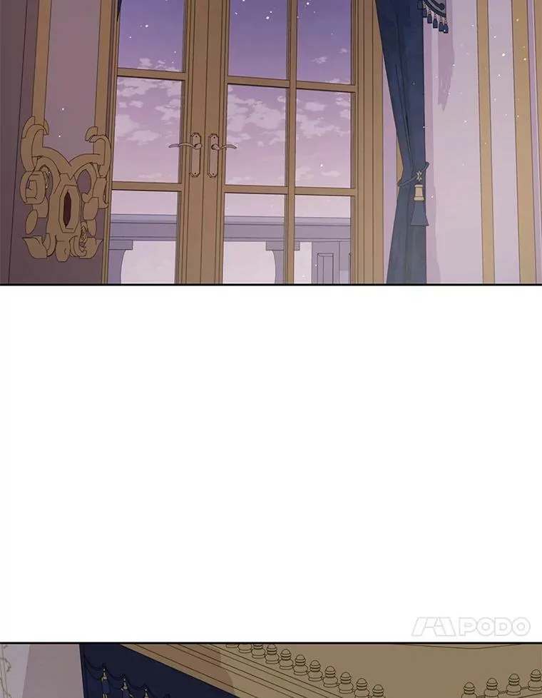 81.晕倒67