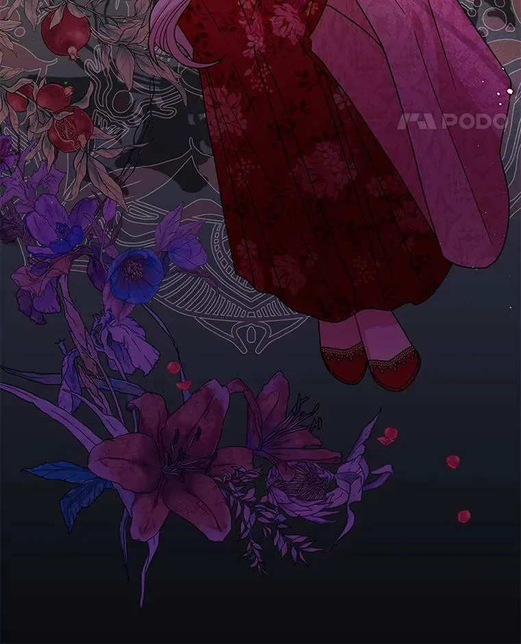 64.多人晚餐87