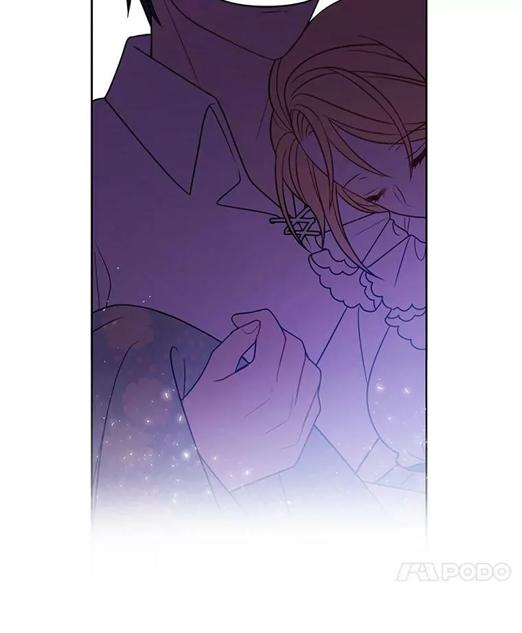 30.离别55