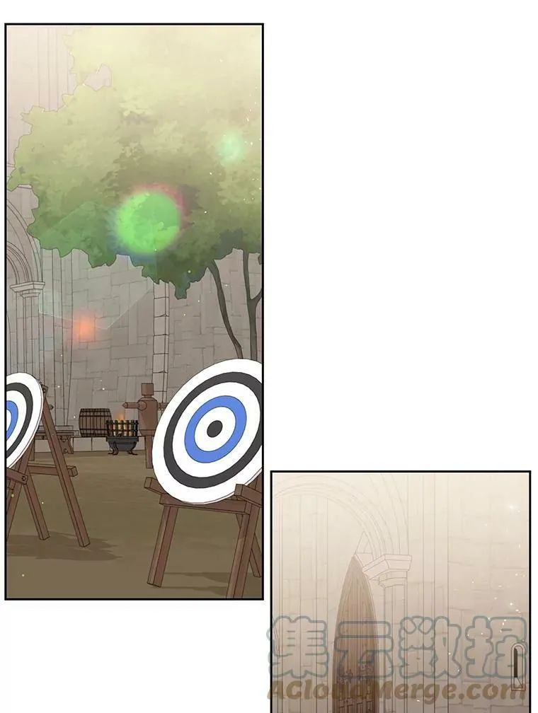 58.狩猎大会36