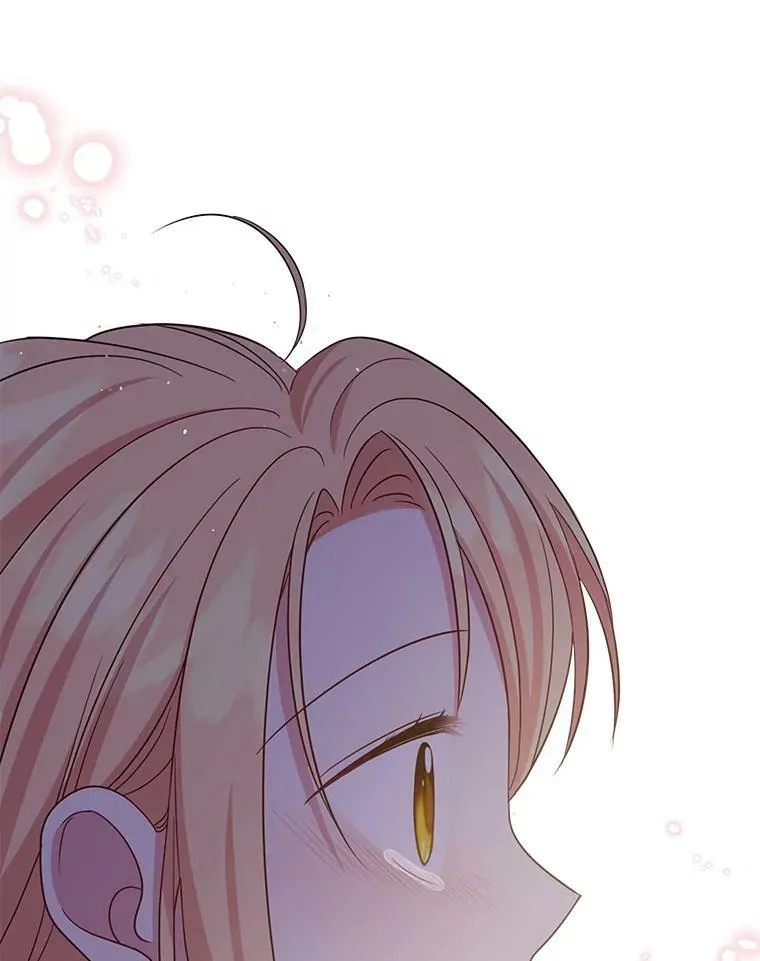 29.代价37