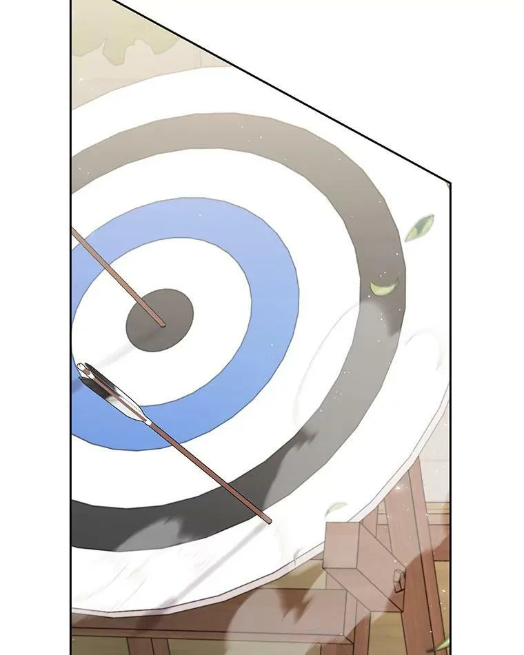 58.狩猎大会61