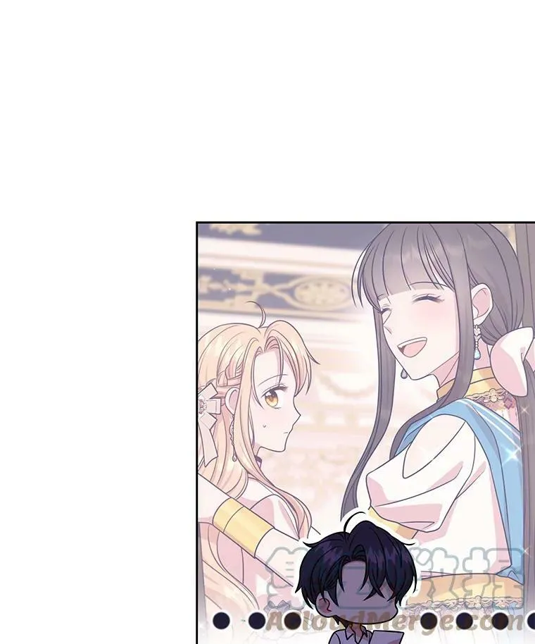 49.背后调查78
