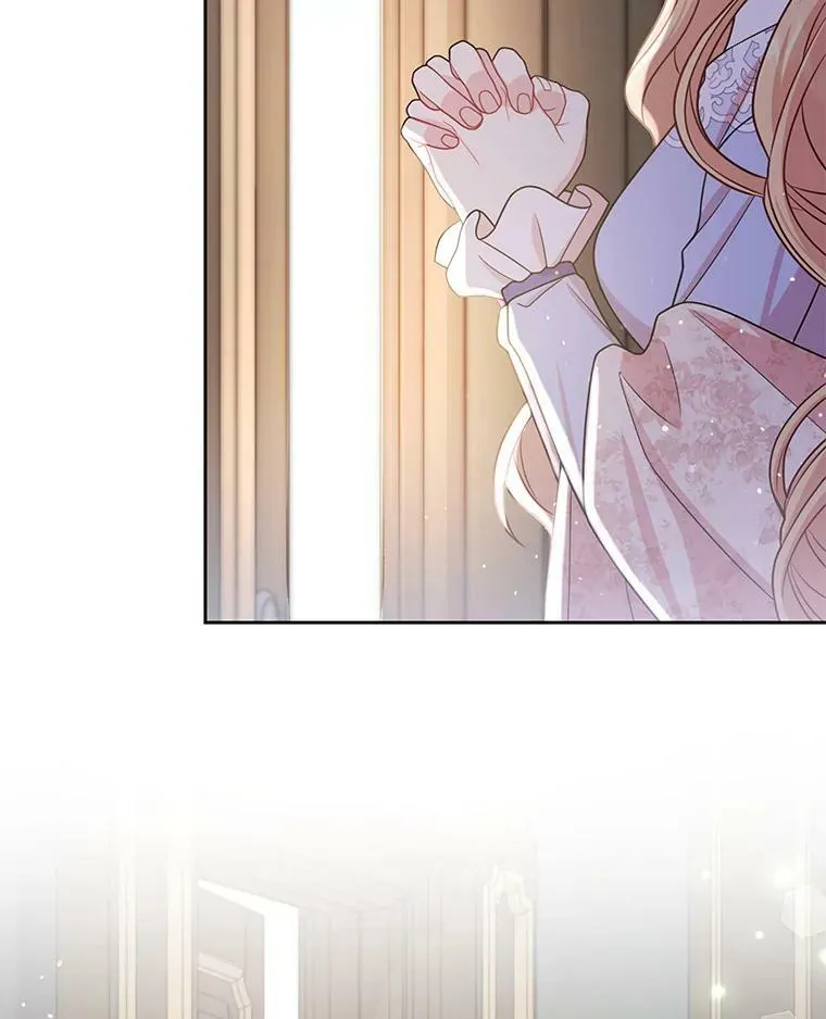27.杰德晕倒了77