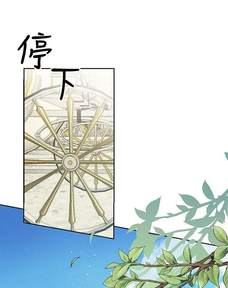 5.无礼的双胞胎1