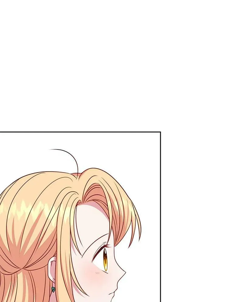 74.我的救赎50